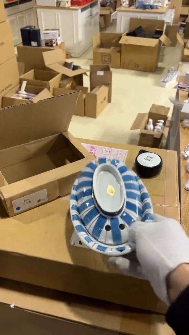 【闪购商品】瓷片h852好好好好好好