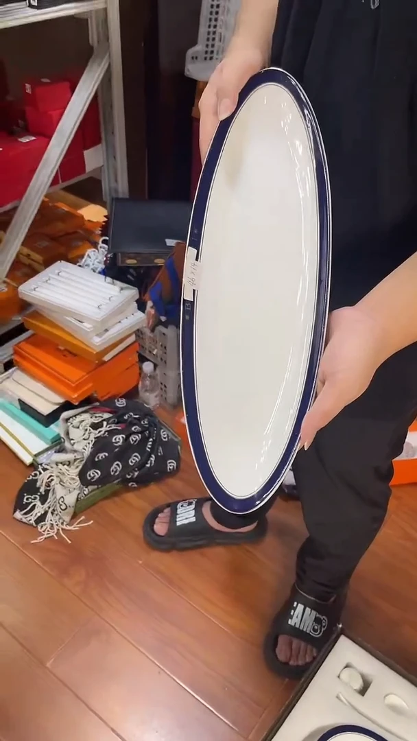 杯鸿辉家品牌瓷器，京东包邮！