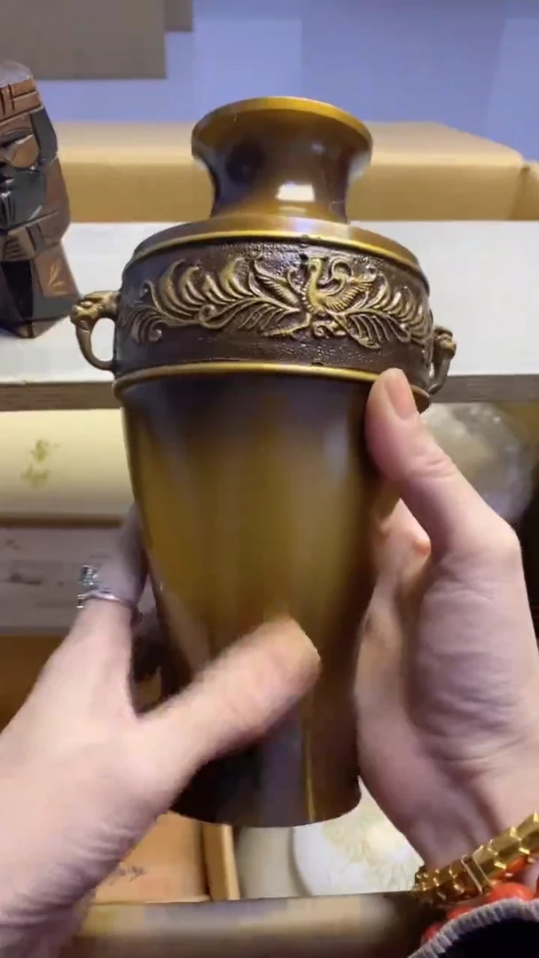 【闪购商品】瓷片337艺祥瓷器艺祥瓷器