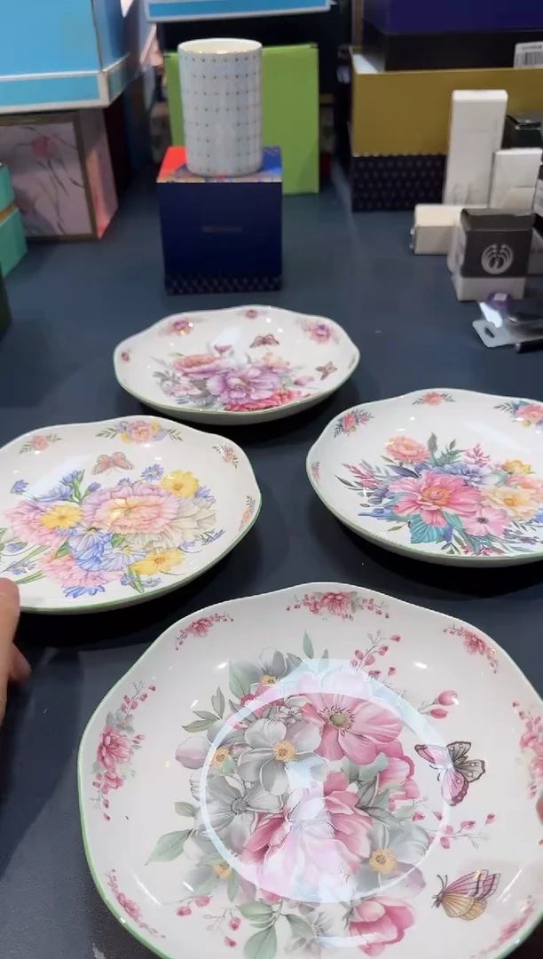 【闪购商品】碗G226全场正品，京东包邮