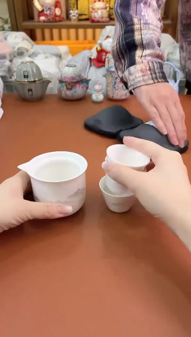 其他@@允礼茶器通用链接 这个真的很便宜