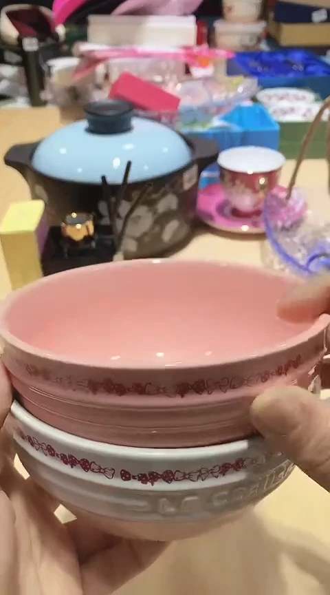 瓷片全场正品,一件不留@@1
