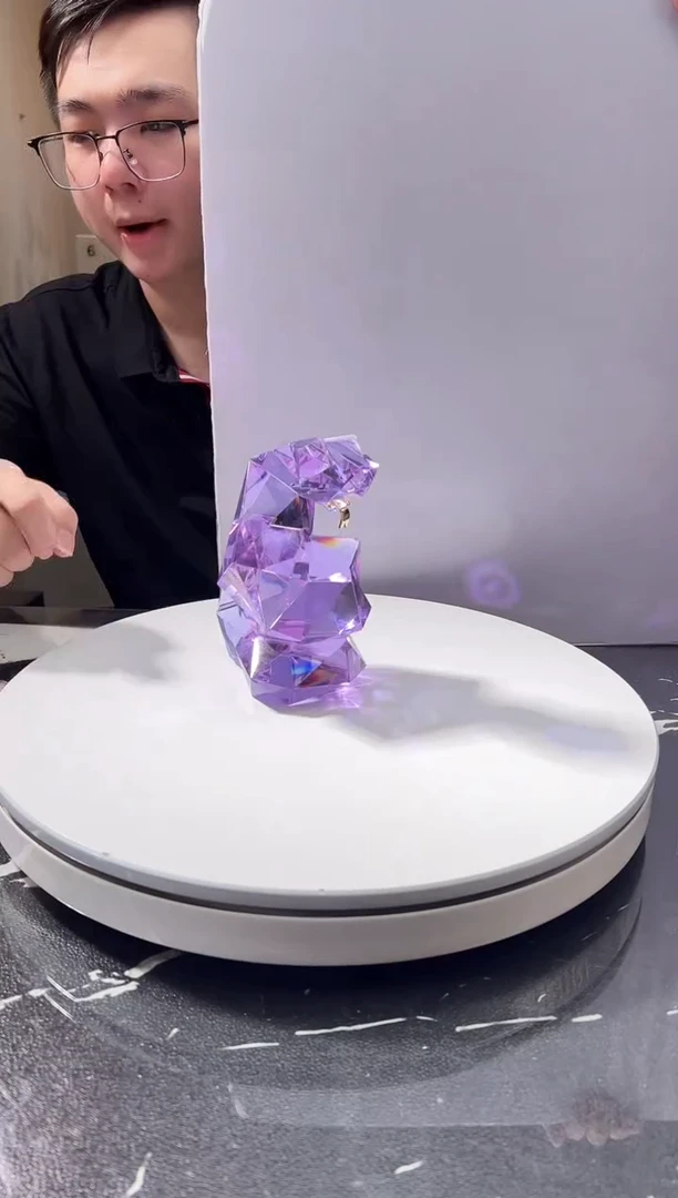 摆件巴比特美学 小号蛇