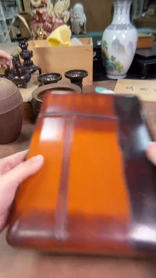 【闪购商品】茶盏茶宠瓷器茶具套装