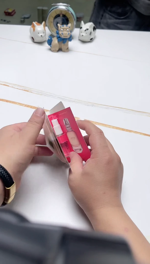 瓷片陶茶文玩陶茶文玩