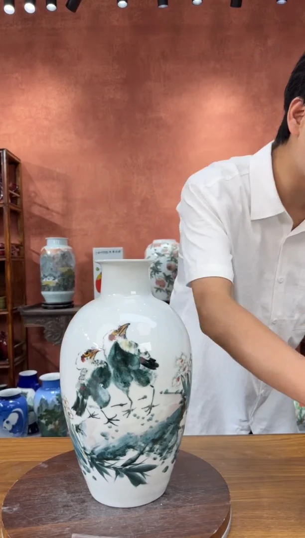 好瓷好瓷好瓷好瓷