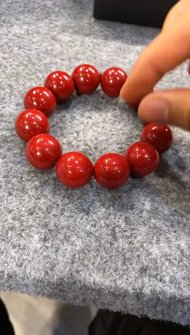 花梨木类000000000000
