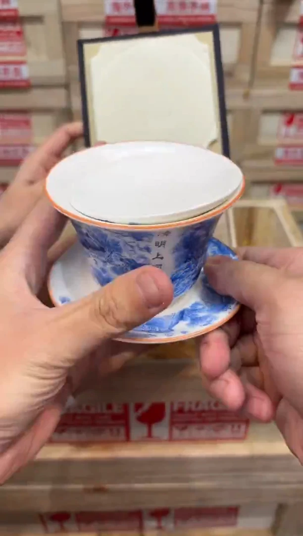 瓷片@@@@@@@@@@@@@@j411