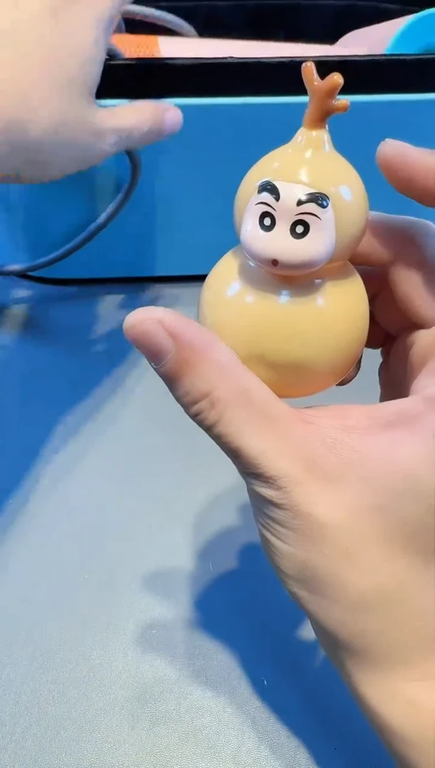 【闪购商品】瓷片全球名品好物购物店