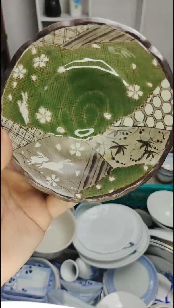 其他 紫韵工艺品店