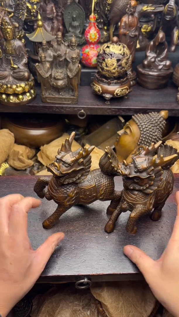 小周专属精选链接