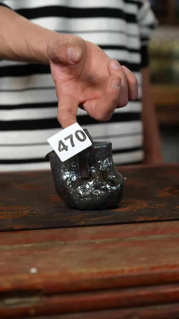 瓷片标题标题标题标题