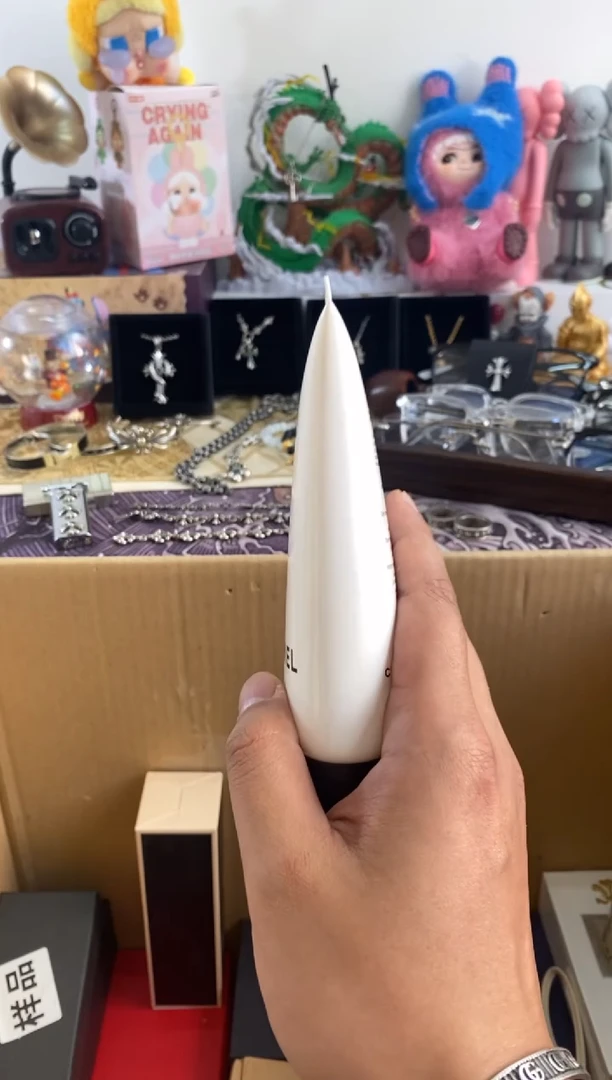 瓷片=66666666666