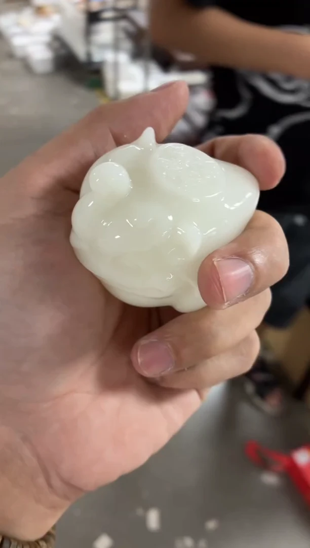 闪购商品闪购商品@@CC9912