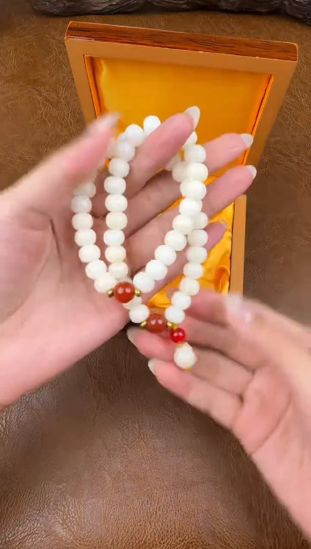 墨韵阁文玩菩提链接-@@sp261