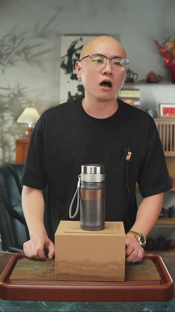 7.15大光紫砂 紫砂盲盒 2