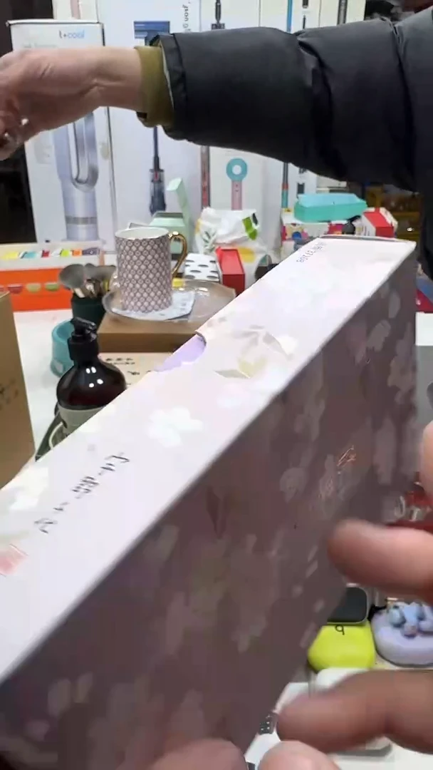 瓷片名品折扣名品折扣名品折扣@@1