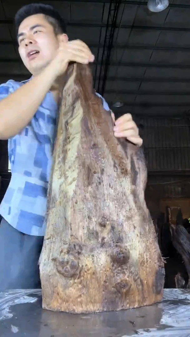 金丝楠15金丝楠小叶桢楠摆件