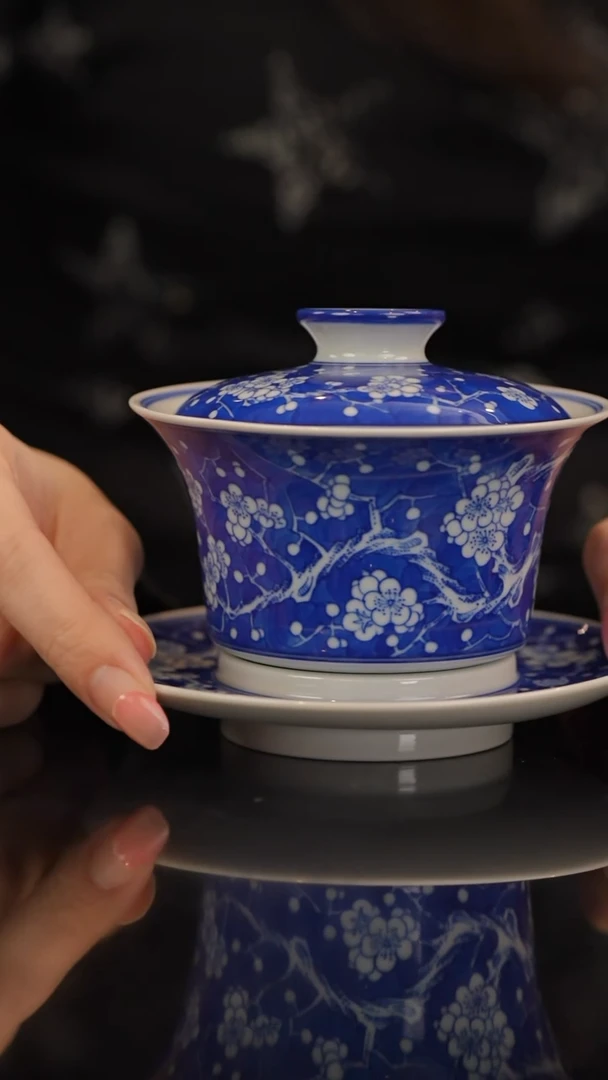 雕**光瓷瓷瓷瓷瓷瓷瓷瓷瓷