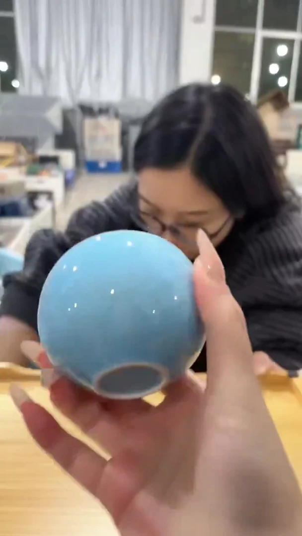 茶道配件@@@@@@@@@@@@@