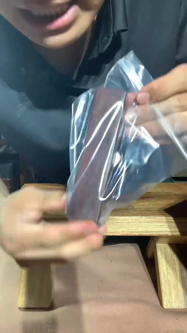 檀香紫檀（小叶紫檀）797