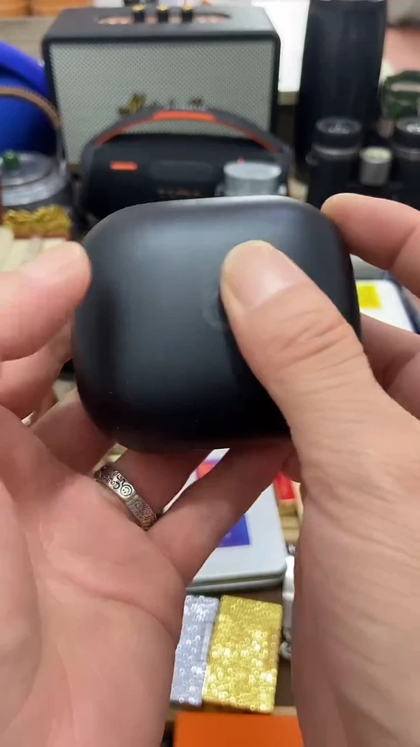 瓷片闪购商品 如图所示