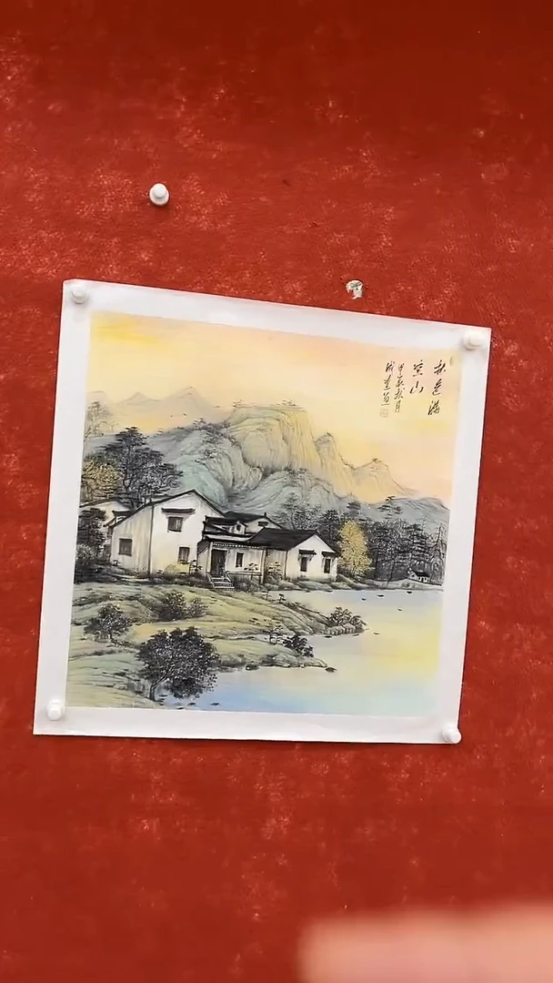 国画9.23优选A-成奎-六尺-03