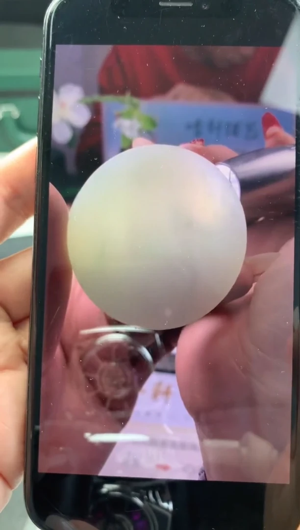 【闪购商品】定制翡翠镯心未镶嵌镯心发一件