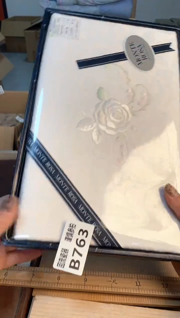 瓷片闪购闪购闪购闪购