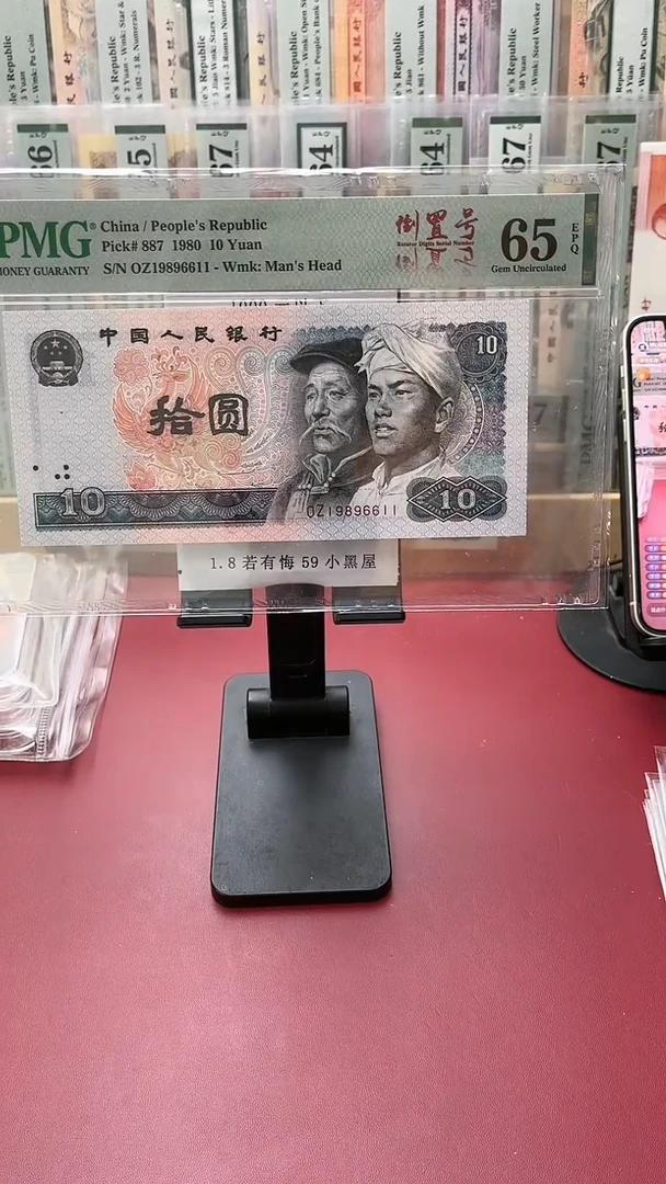 65分8010-19896611习