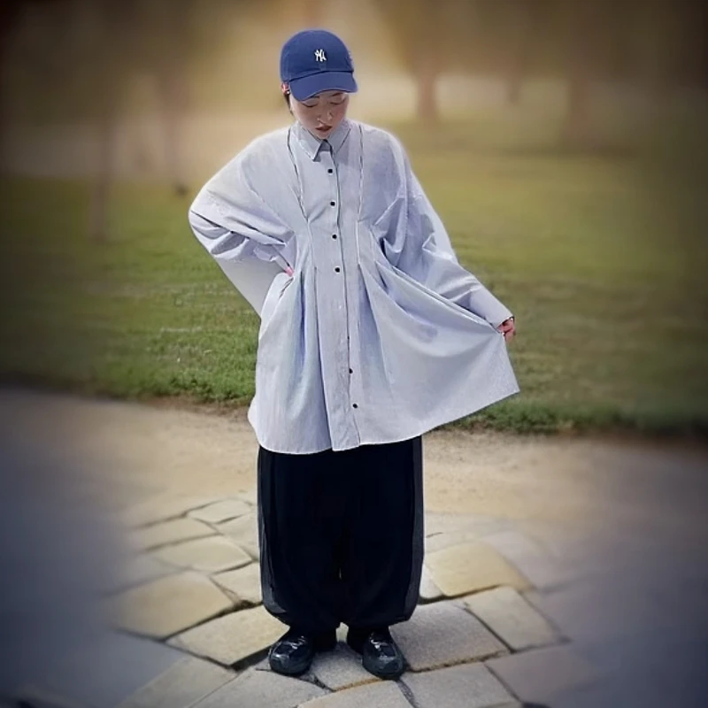 B-连衣裙 听号下单