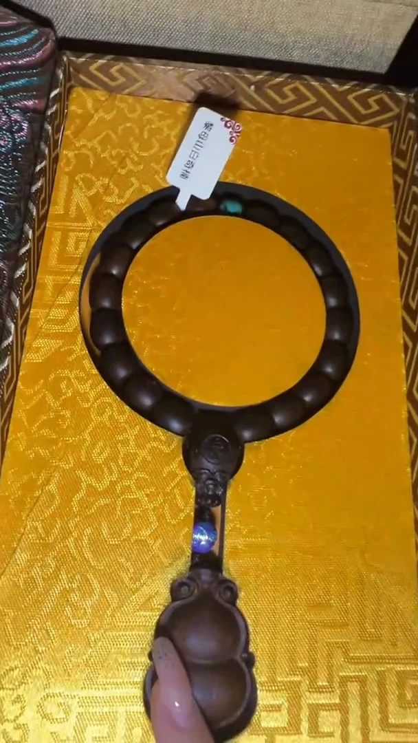 木闪购高端商品链接