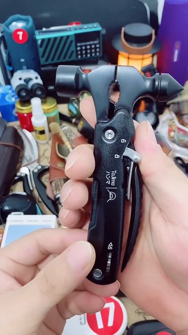 号默认瓷器瓷片 闪购商品 以图为准（