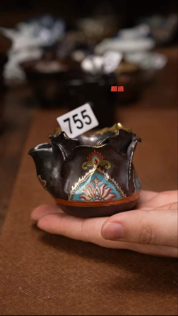 纯柴裸烧 自然落灰器