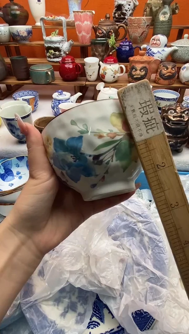 瓷片啥****儿满20包邮满20包邮
