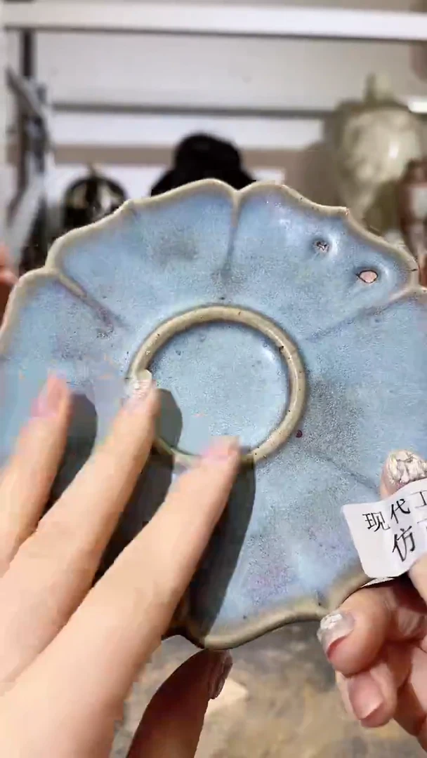 顺心瓷器仿古复刻顺心瓷器 仿古复刻