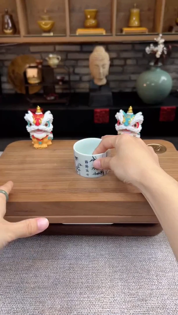 【闪购商品】无尽藏 专属福利单 VVV