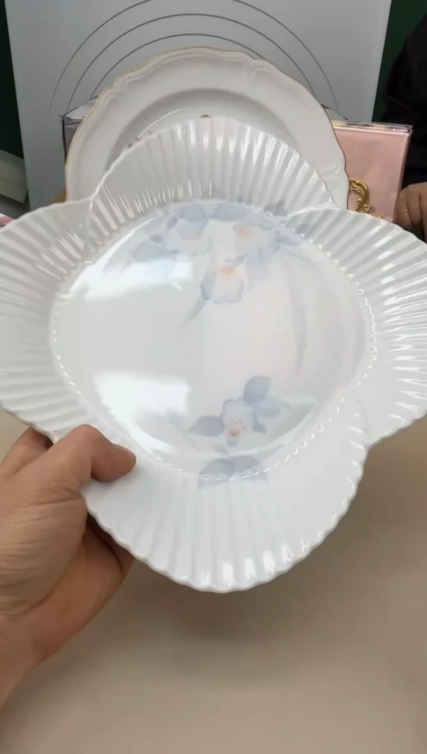 美物严选好物多多f619