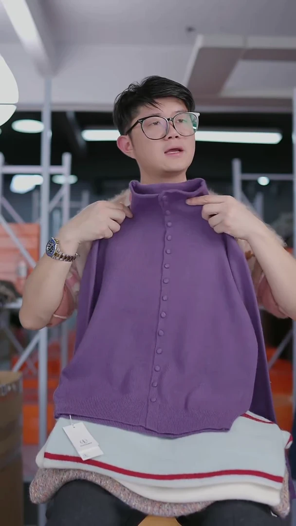 硬货YH炸福利新款款式女士上衣！！