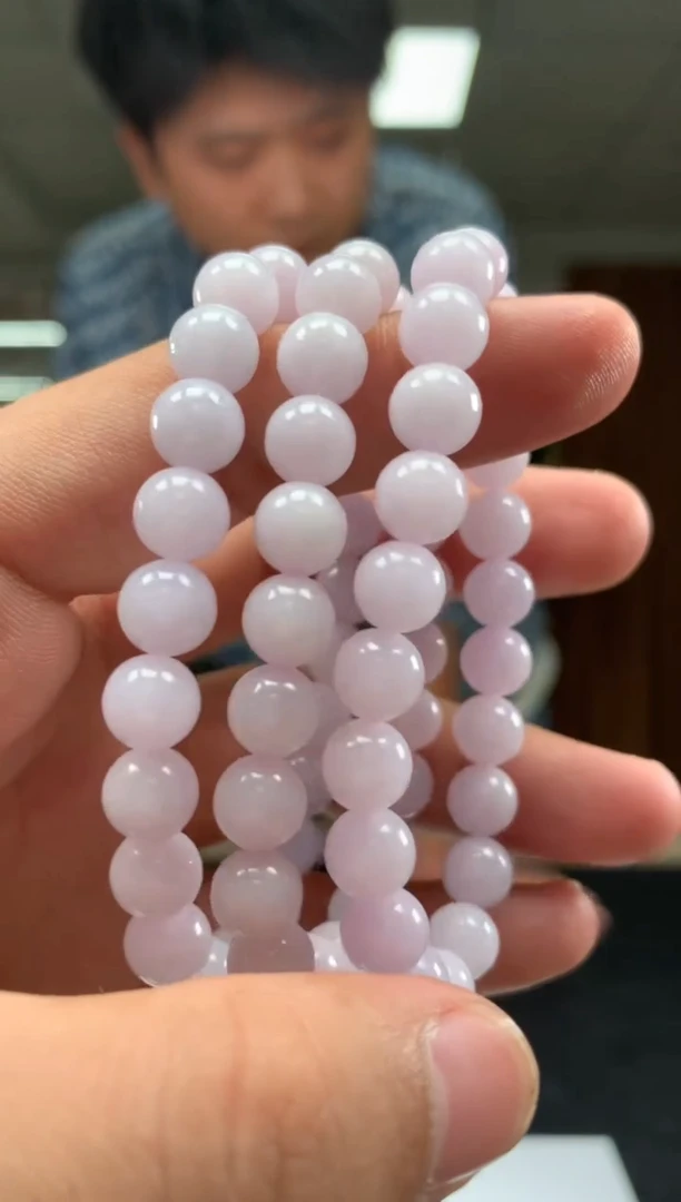 未镶嵌定制翡翠多样性发货（只发一件）*N2