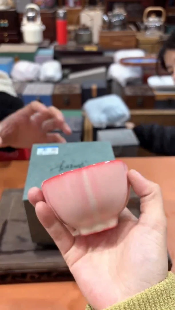 【闪购商品】瓷片@@@@@@@@@@@@3324