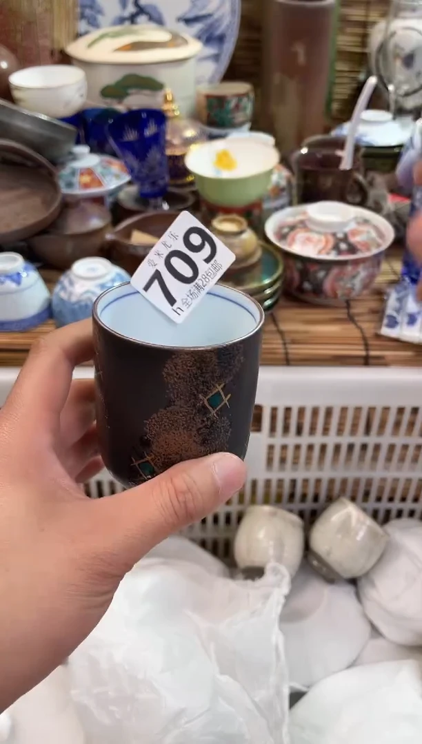 是*全场满28包邮，陶瓷茶具瓷器