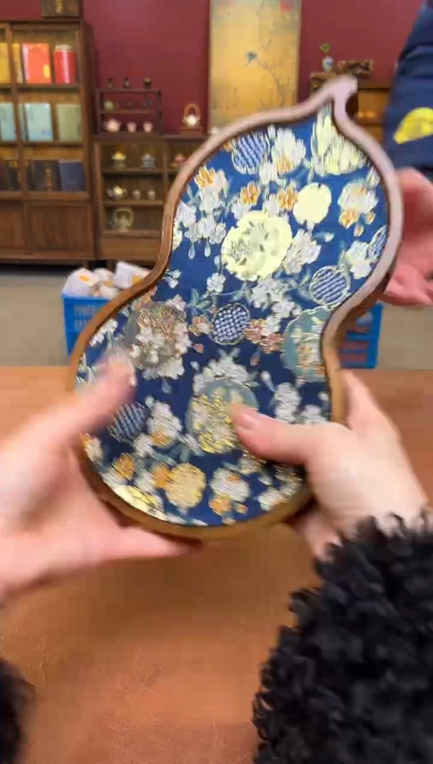 【闪购商品】观泥见物直播福利品¥¥¥¥¥¥¥¥