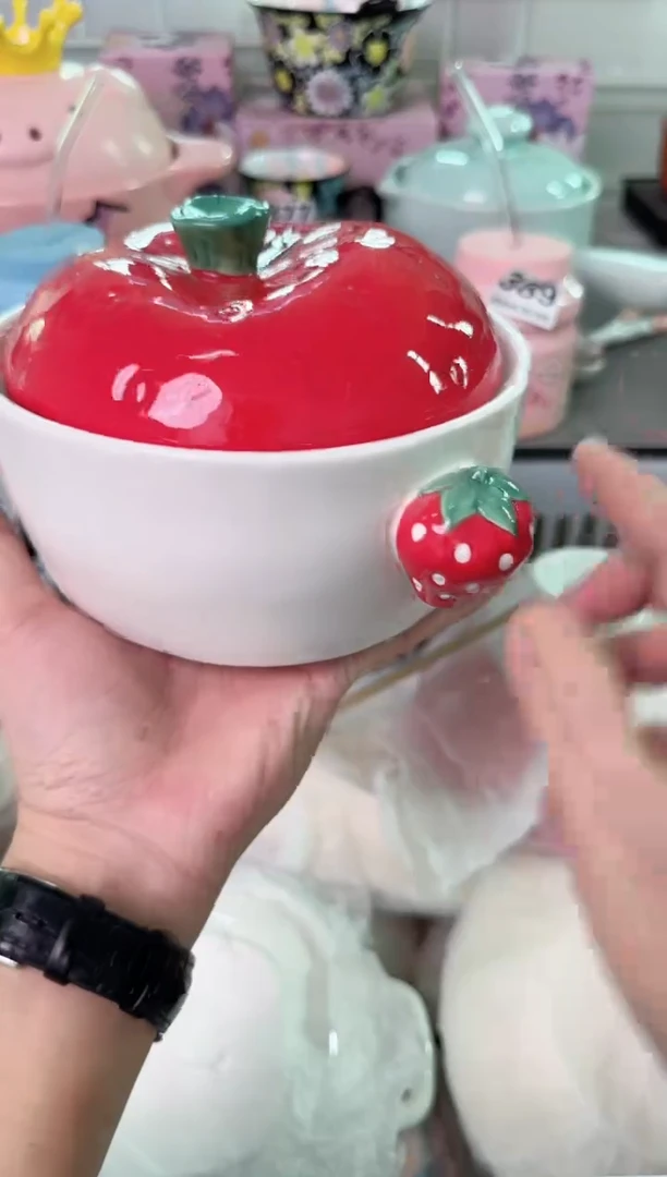 瓷片400默认微瑕谨慎参怕库存1件