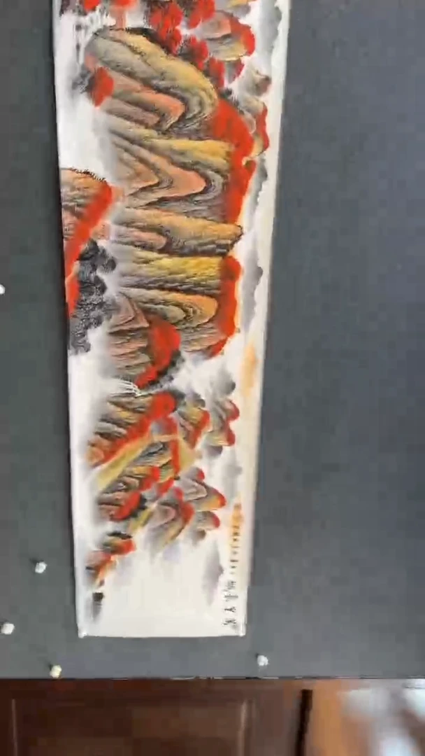 国画1.4-xx-福利-八尺对开-32