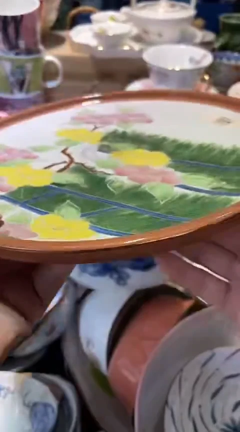 瓷片1111111111111@@1