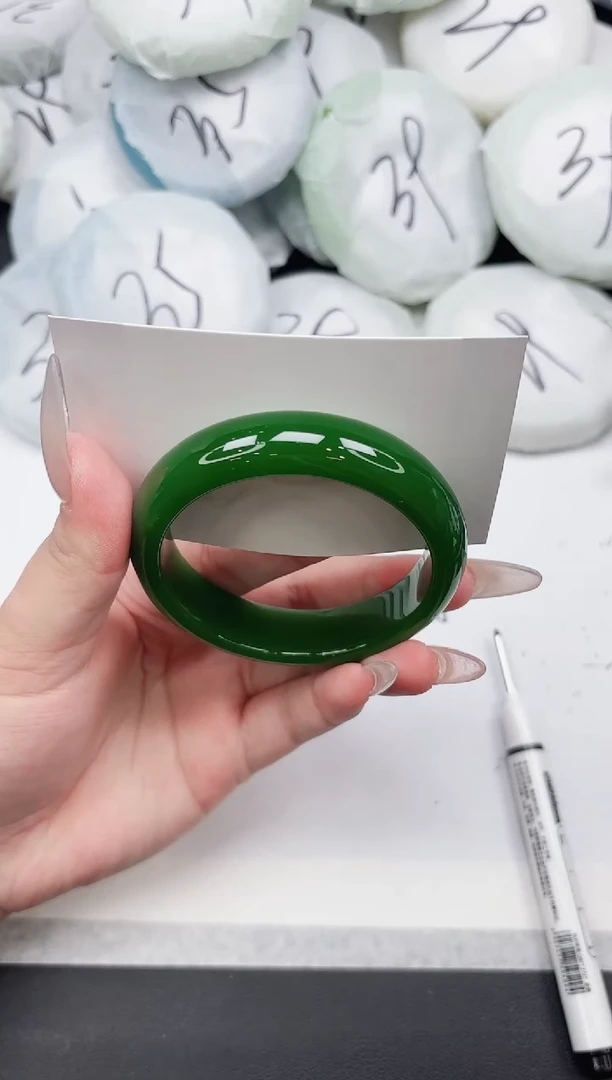 非金属无203--57.1