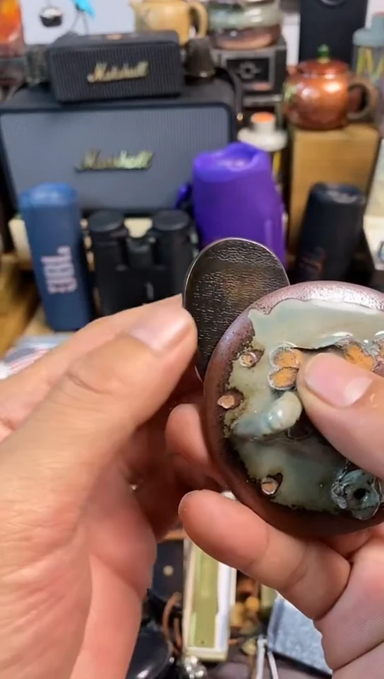 瓷片闪购商品，如图所示