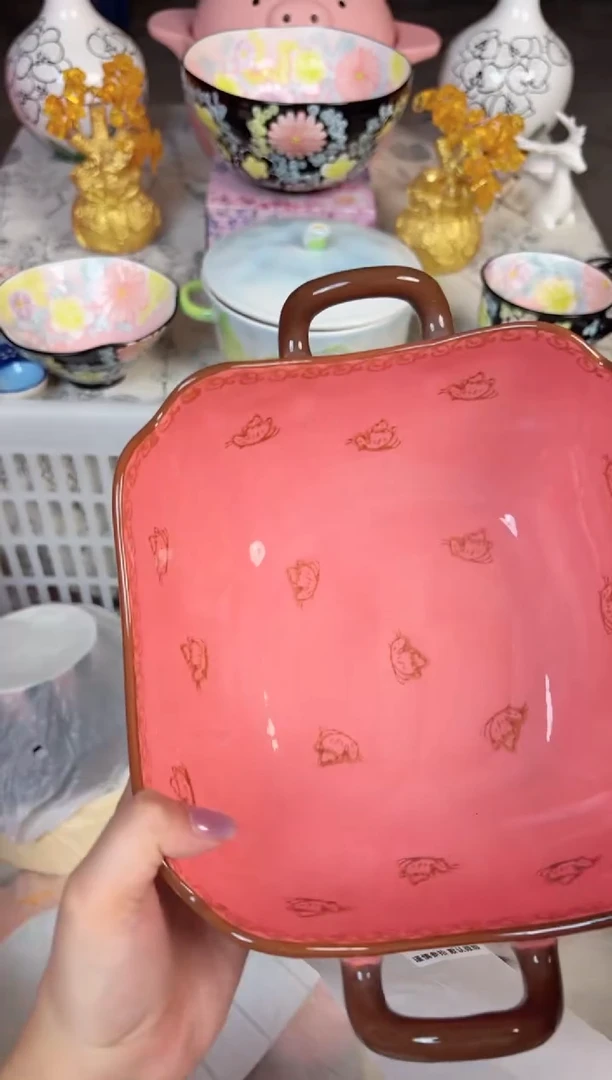 瓷片417默认微瑕15包邮库存1件