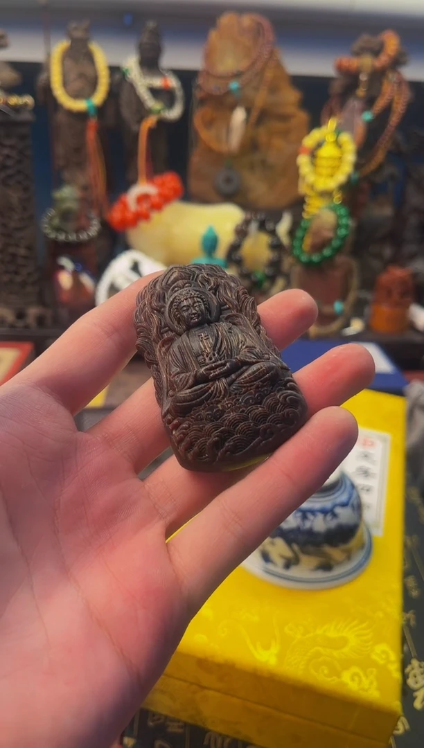 金****。阿弥陀佛  八大单售不退不换   小熊拖鞋直播精选推荐